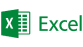 Microsoft Excel logo